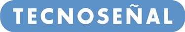 TECNOSEÑAL