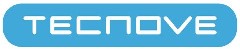 TECNOVE
