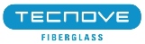 TECNOVE FIBERGLASS