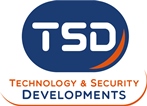TSD