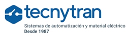 TECNYTRAN
