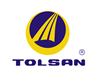 TOLSAN