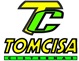 TOMCISA