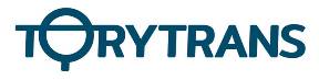 TORYTRANS