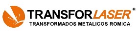 TRANSFORLASER