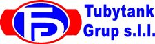 TUBITANKGRUP