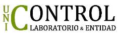 UNICONTROL
