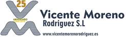 VICENTE MORENO