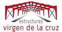 VIRGEN DE LA CRUZ