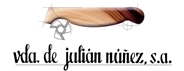 VIUDA DE JULIAN NUÑEZ