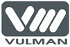 VULMAN