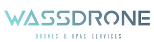WASSDRONE