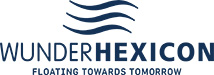 WUNDER HEXICON
