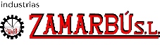 ZAMARBU