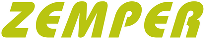 ZEMPER
