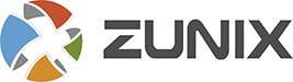 ZUNIX